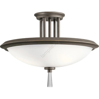 Elstead Lighting KL-DREYFUS-SFOZ