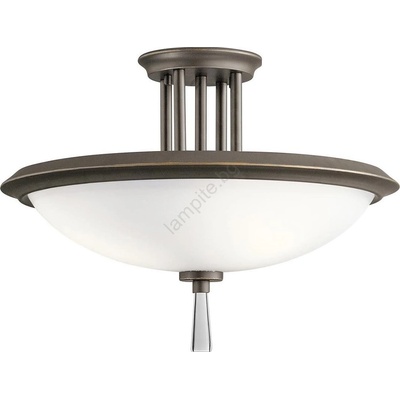 Elstead Lighting KL-DREYFUS-SFOZ
