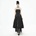 Devil fashion дамска рокля devil fashion - skt11301