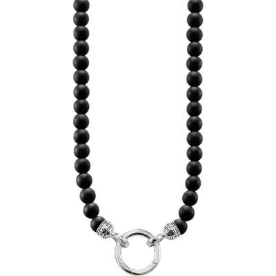Thomas Sabo KE1102-023-11