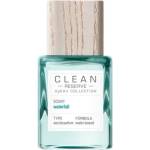 Clean Reserve H2Eau Waterfall парфюмна вода унисекс 30 ml Парфюми