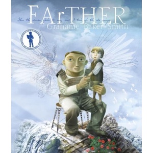 FArTHER (ISBN: 9781848771338)