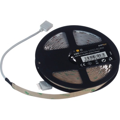 Panlux PN13900002