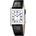 Festina 20771/1