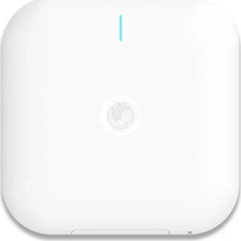 Cambium Networks XV3-8