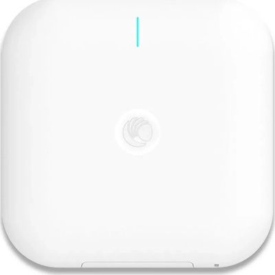 Cambium Networks XV3-8