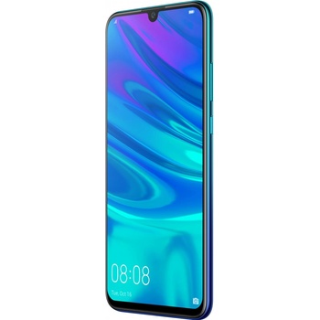 Huawei P Smart 2019 3GB/64GB Dual SIM