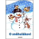 O sněhulákovi