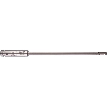 Milwaukee 4932471153
