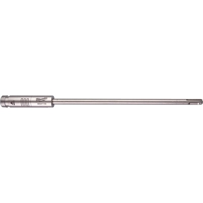 Milwaukee 4932471153
