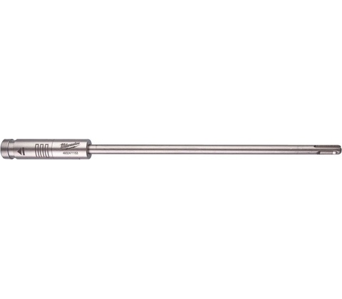 Milwaukee 4932471153