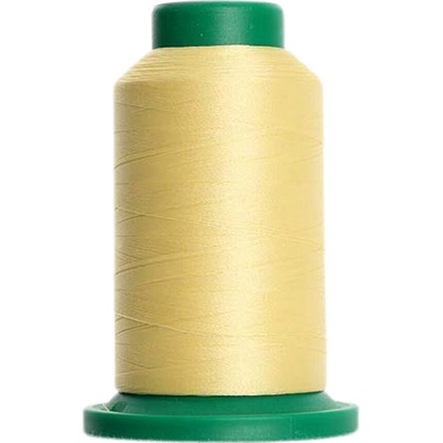 0520 - vyšívacia niť ISACORD RECYCLED