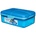 Sistema Lunche Quaddie 1, 5 l Цвят: син