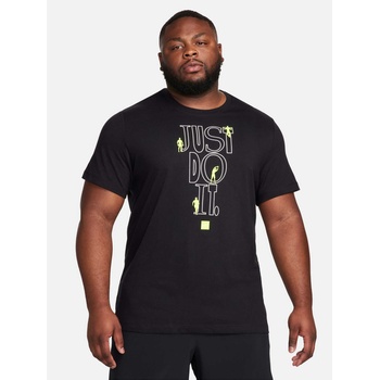 Nike Тениска m nk tee vintage fit sp24
