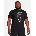 Nike Тениска m nk tee vintage fit sp24