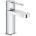 GROHE Plus 33163003