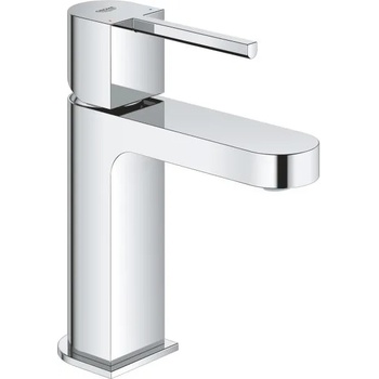Image 1 of GROHE Plus 33163003