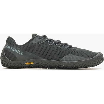 Merrell Обувки vapor glove 6