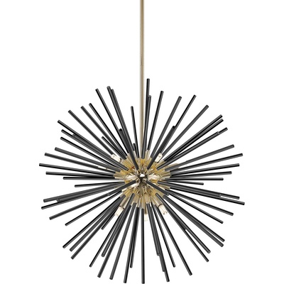 Zuma Line Urchin P0491-09C-F7BC (003064-026346)