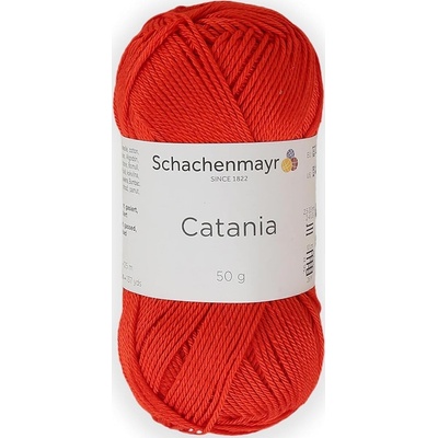 Schachenmayr Catania 390 Плетива прежда (9801210-00390)