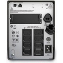 APC SMT1500IC
