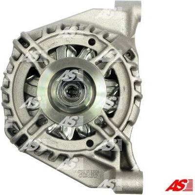AS-PL generátor Brand new NTN Bearings A6070(DENSO)
