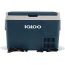 Igloo ICF60 59 l
