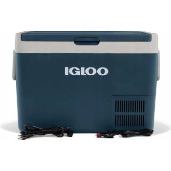 Igloo ICF60 59 l