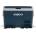 Igloo ICF60 59 l