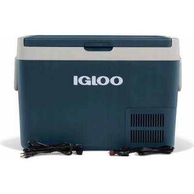 Igloo ICF60 59 l