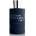 Juliette Has A Gun Gentlewoman EDP 100 ml Tester