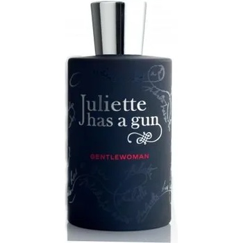 Juliette Has A Gun Gentlewoman EDP 100 ml Tester
