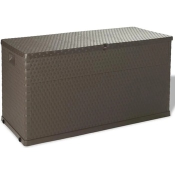 Image 1 of vidaXL 43710