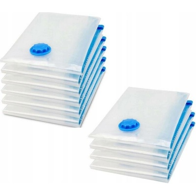Verk Group 70-100 x 100 cm 10 ks