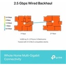 TP-Link Deco BE65, 3ks