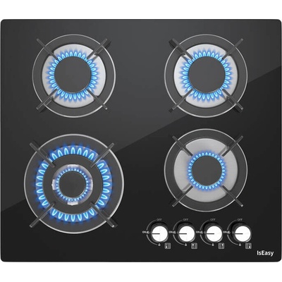 IsEasy Mgbg-604b