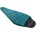 Warmpeace Solitaire 250 Extra Feet 170 cm
