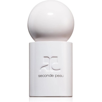 Courrèges Seconde Peau EDP 50 ml