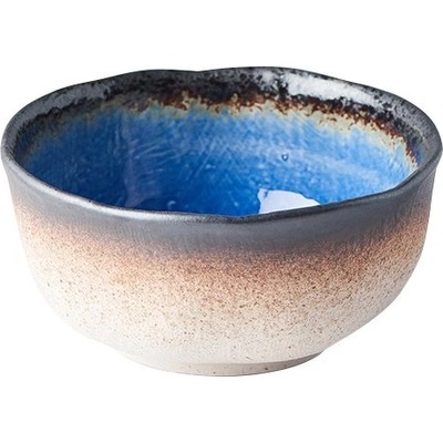Made In Japan Malá miska Cobalt Blue 15 cm 550 ml