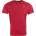 Athl. DPT Numero Red