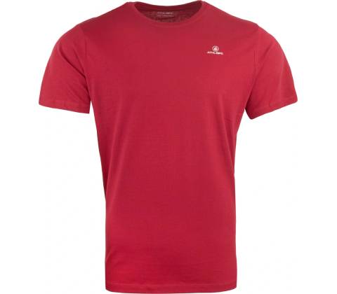 Athl. DPT Numero Red