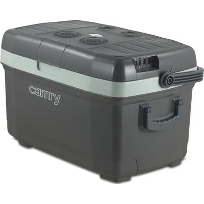 Camry CR 8061 45L