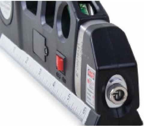 LevelPro3 LV-03