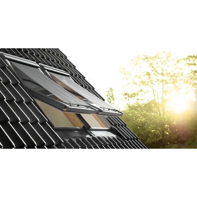 VELUX MHL 5060 CK00