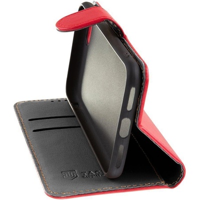 Pouzdro Tactical Field Notes Honor 90 Red