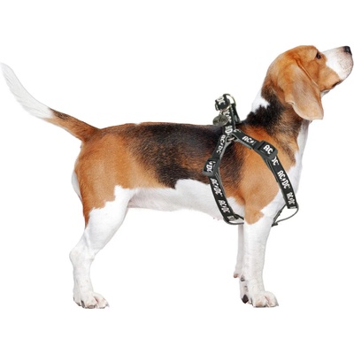 Cerda Повод за куче ac / dc - 2800000399