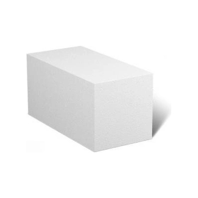 TVÁRNICE PORFIX P4-600 - HL, 500x250x250 (cena za 1 ks) - Cena 2-7 palet