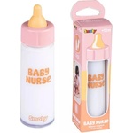 Smoby Baby Nurse: Вълшебно бебешко шише за мляко (7600220396)