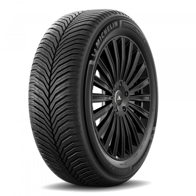 Michelin CrossClimate 3 XL 285/45 R19 111W