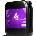 ALPHAPRINT Resin Surface Pro Cleaner - 10 l (8594061470039)